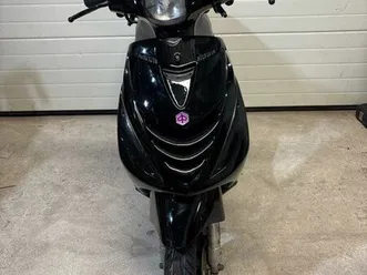 zip 2t 2017 control technique ◊