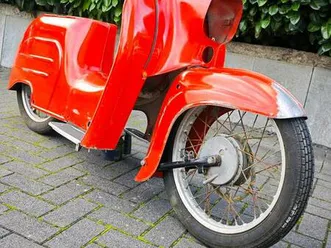 simson schwalbe kr51 /s1 wie simson star/habicht