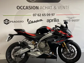 aprilia rs 660 factory 2025 a2 35kw 35 kw a2