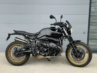 bmw r ninet scrambler option 719