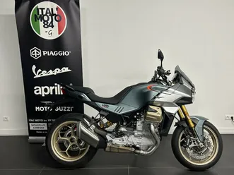 moto guzzi v100 s mandello e5+