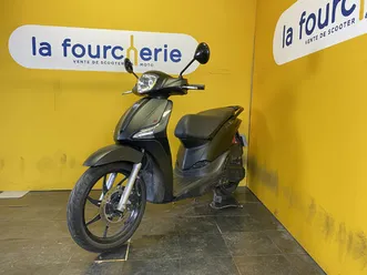 piaggio liberty s 50