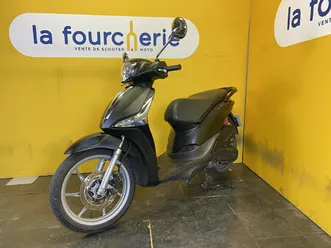 piaggio liberty s 50
