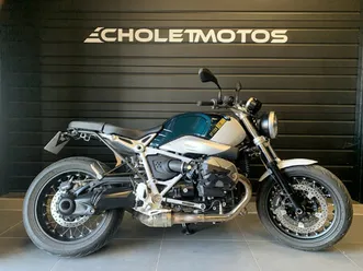 bmw r ninet option 719