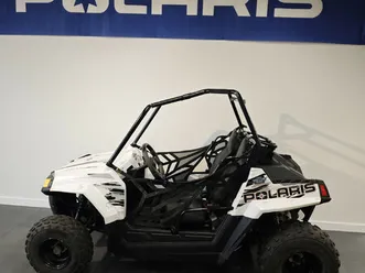 polaris rzr 170