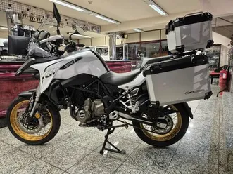 qj motor srt 700x matosinhos e leça da palmeira