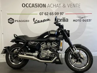 hyosung gv 125 x bobber 2025