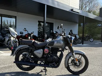 royal enfield classic 350 black finish