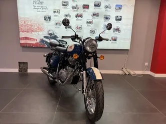royal enfield bullet 500 classic 500 abs