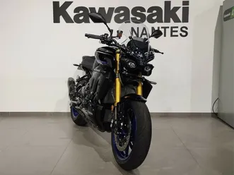yamaha mt-10 sp