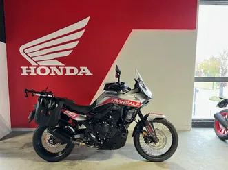 honda xl 750 transalp