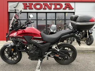 honda cb500x 2018 cb 500 x