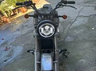 aprilia classic 125 - 1996