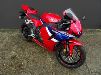 honda cbr 600 rr cbr600rr cbr600 rr cbr600r