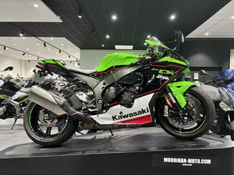 kawasaki zx-10r zx10r zx10 r ninja
