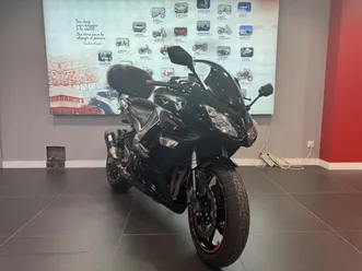 kawasaki ninja 1000 sx z 1000 sx