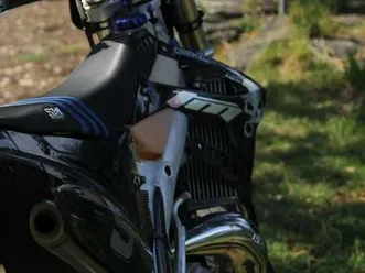 tm smr 300 2t fi es blu/azzurro