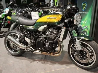 kawasaki z 900 rs