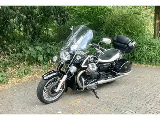 moto guzzi california 1400