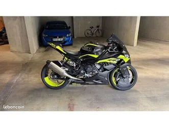 s1000rr