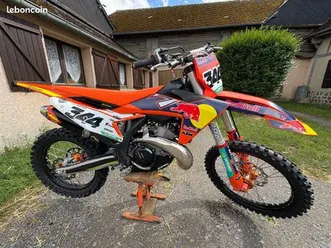 300 ktm 2024