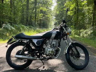 mash 500