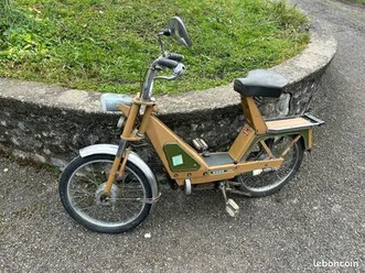 solex flash