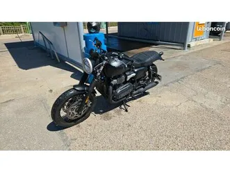 brixton cromwell 1200