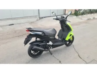 peugeot speedfight 4 50 2t