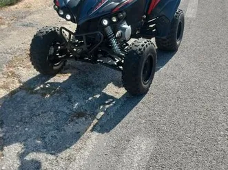 kymco 300 maxxer