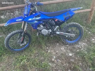 85yz 2022
