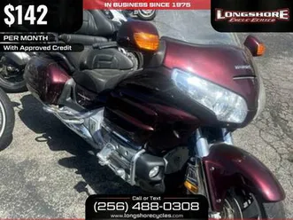 2007 honda gold wing audio comfort navi gold wing audio comfort navi