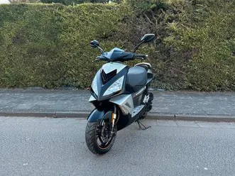 peugeot speedfight 3 originalzustand