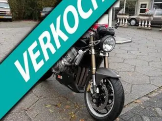 honda tour cb 900 f *technisch super! — motoren | honda — marktplaats
