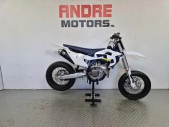 husqvarna fs 450 — motoren | husqvarna — marktplaats