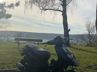 piaggio tph 25er 50er papiere 50 ccm 2015