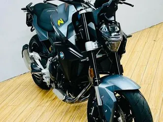 f 900 r a2 (35kw) abs