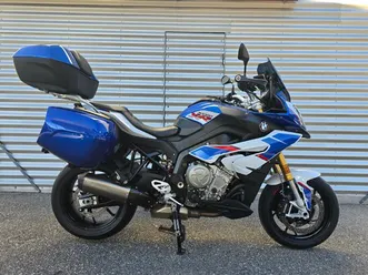 s 1000 xr abs