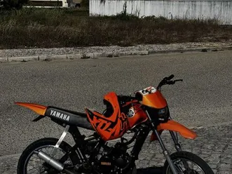 dt lc vendo ou troco tavarede