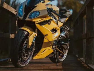 bmw s1000rr 2012 facelift umbau, 26tkm, viele extras