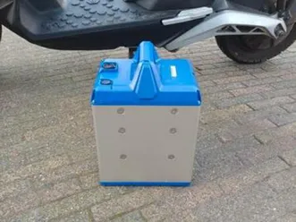 piaggio one plus — scooters | piaggio — marktplaats