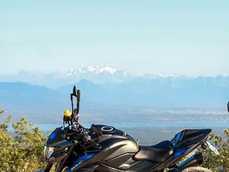 gsxs 750 35kw 35 kw a2