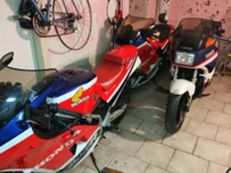 vf 1000 r 1984 (2moto) yamaha fj 1200