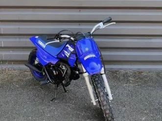 pw 50