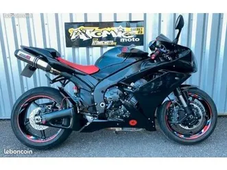 r1 2008 noire