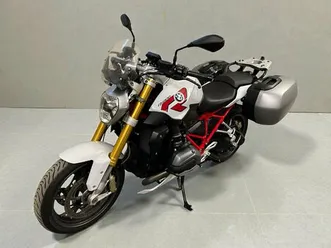 occasion bmw r 1200 r