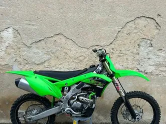 250 kxf