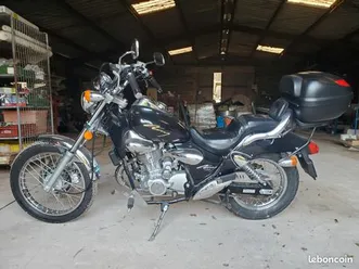 125 cc