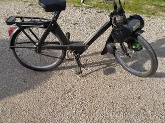 solex 3300