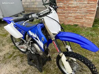 125 yz